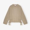 Heathergoods.shop1fefa78533 5