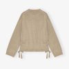 Heathergoods.shop1fefa78533 6