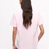 Heathergoods.shop201dc7aed2 2