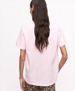 Heathergoods.shop201dc7aed2 2