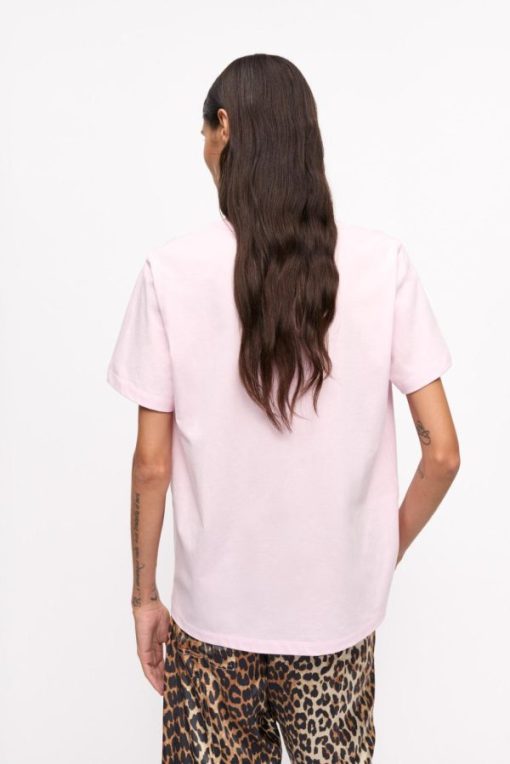 Heathergoods.shop201dc7aed2 2