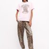 Heathergoods.shop201dc7aed2 3