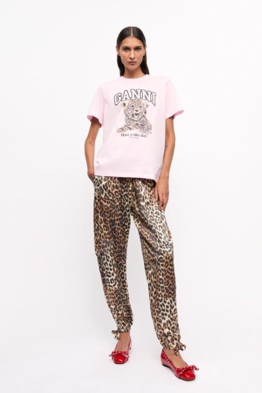 Heathergoods.shop201dc7aed2 3