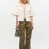 Heathergoods.shop206c377f95 4