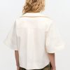 Heathergoods.shop206c377f95 5