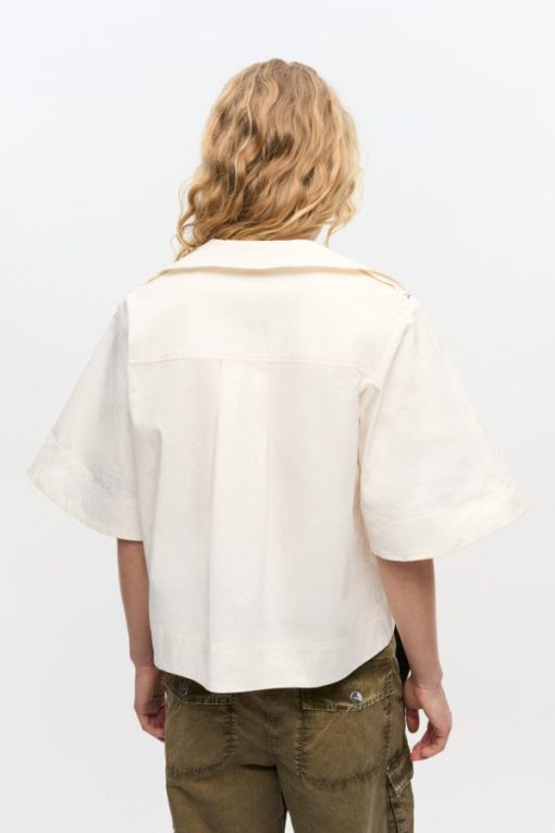 Heathergoods.shop206c377f95 5