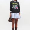 Heathergoods.shop217032e673 2
