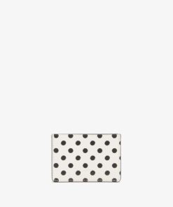 Heathergoods.shop245552ffc8 2