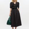 Heathergoods.shop246ff5e7eb 3