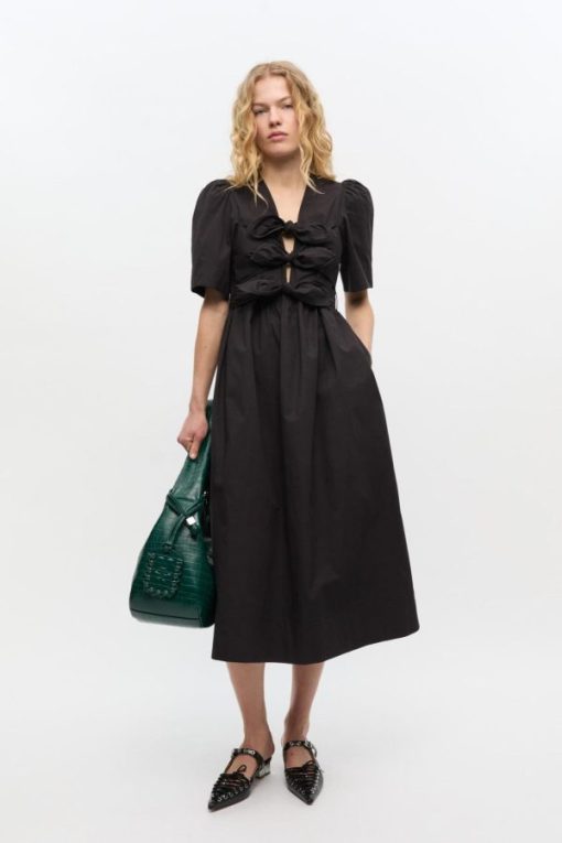 Heathergoods.shop246ff5e7eb 3