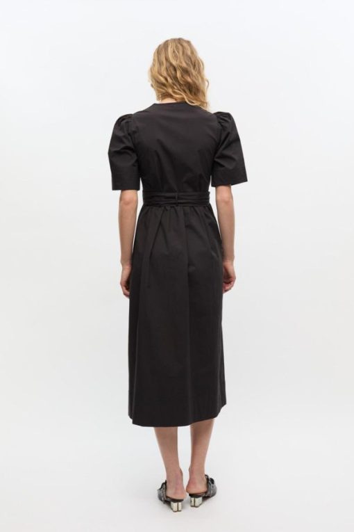 Heathergoods.shop246ff5e7eb 4