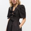 Heathergoods.shop246ff5e7eb 5
