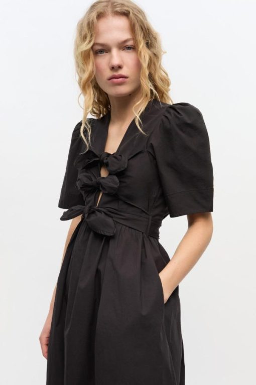 Heathergoods.shop246ff5e7eb 5