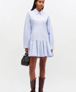 Heathergoods.shop25f1353f3f 1
