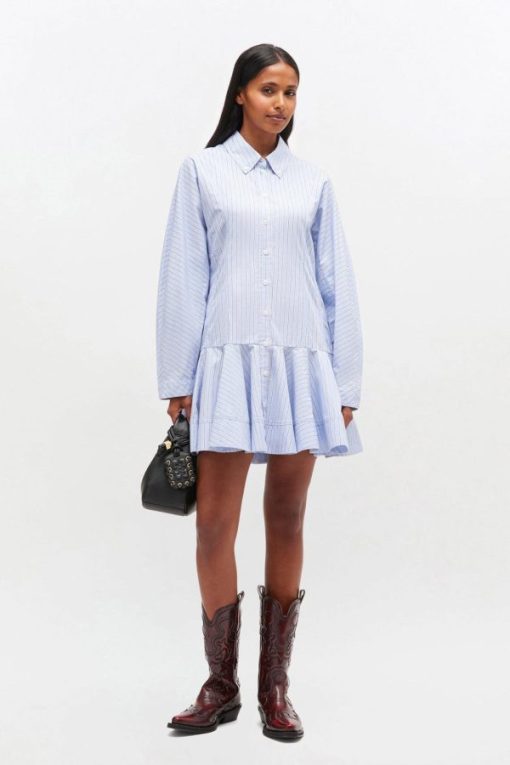 Heathergoods.shop25f1353f3f 1