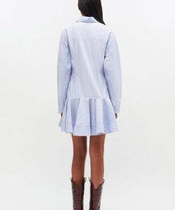 Heathergoods.shop25f1353f3f 2