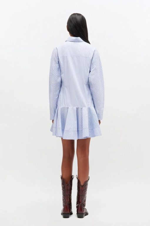 Heathergoods.shop25f1353f3f 2