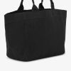 Heathergoods.shop25f523b9f8 2