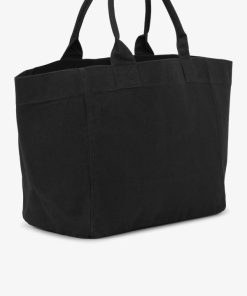 Heathergoods.shop25f523b9f8 2