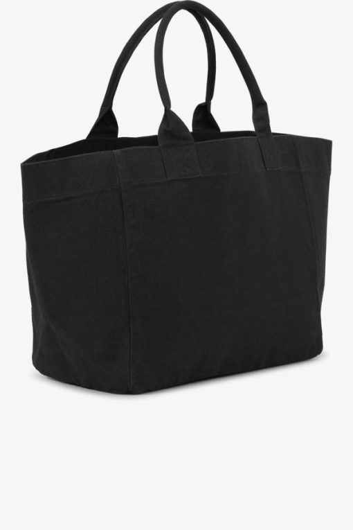 Heathergoods.shop25f523b9f8 2