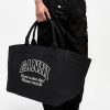 Heathergoods.shop25f523b9f8 3