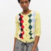 Heathergoods.shop26472b6bbc 1