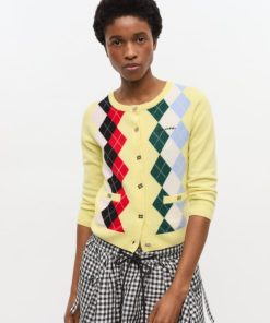 Heathergoods.shop26472b6bbc 1