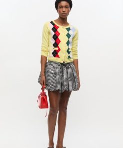 Heathergoods.shop26472b6bbc 2