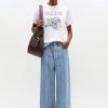 Heathergoods.shop26b9d3cd43 1