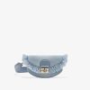 Heathergoods.shop278e3be806 1
