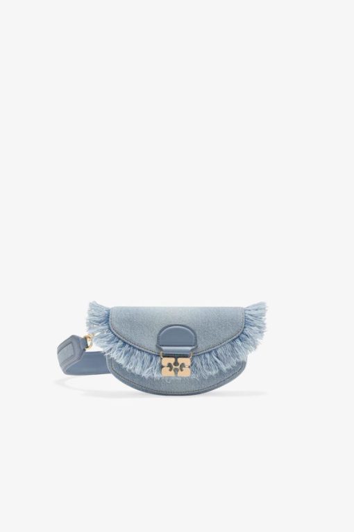 Heathergoods.shop278e3be806 1