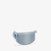Heathergoods.shop278e3be806 2