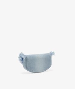 Heathergoods.shop278e3be806 2