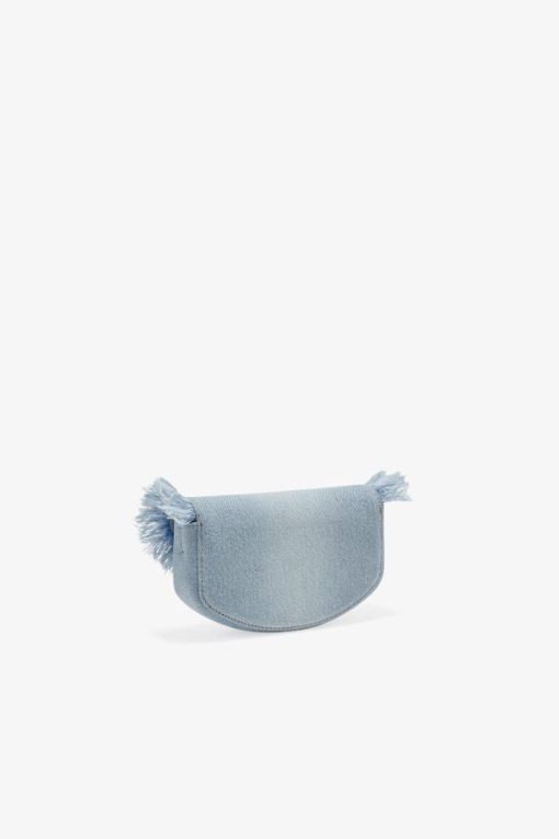 Heathergoods.shop278e3be806 2