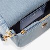 Heathergoods.shop278e3be806 3