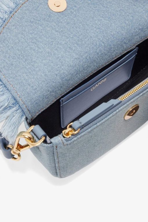 Heathergoods.shop278e3be806 3