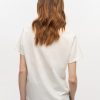 Heathergoods.shop28ff270709 3