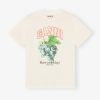 Heathergoods.shop28ff270709 5