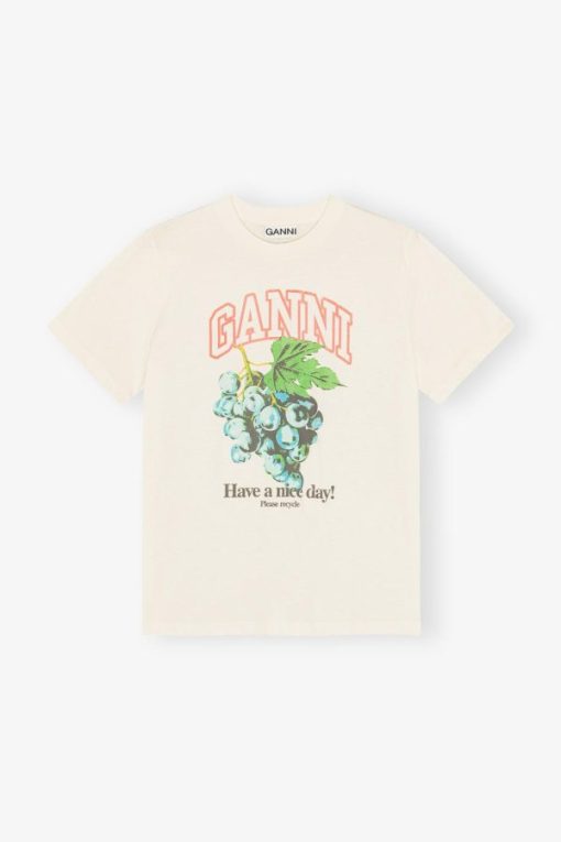 Heathergoods.shop28ff270709 5