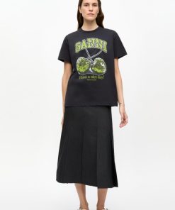 Heathergoods.shop2a8cd30624 2