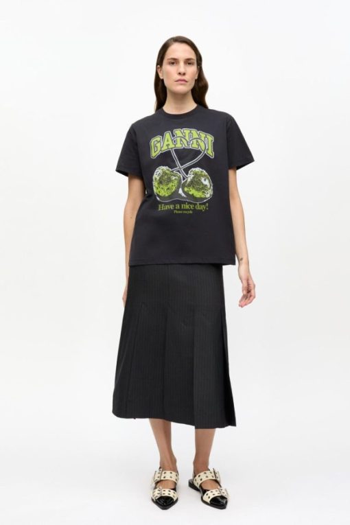 Heathergoods.shop2a8cd30624 2