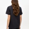 Heathergoods.shop2a8cd30624 3