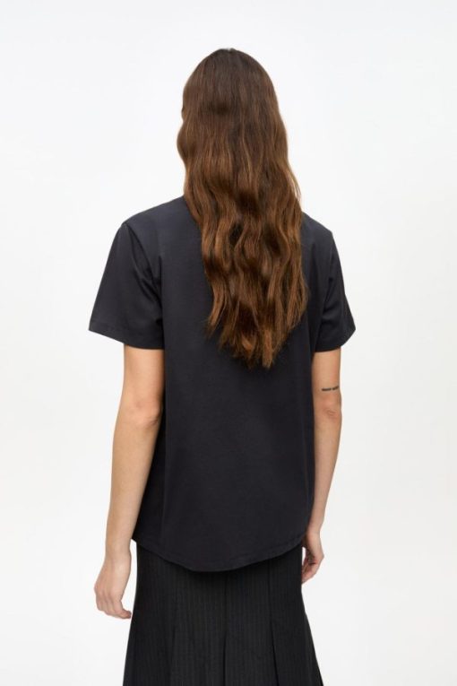 Heathergoods.shop2a8cd30624 3