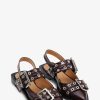 Heathergoods.shop2badb07031 2