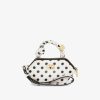 Heathergoods.shop2bcda0bc3b 1