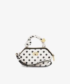 Heathergoods.shop2bcda0bc3b 1