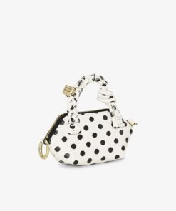 Heathergoods.shop2bcda0bc3b 2