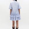 Heathergoods.shop2c27127238 2