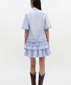Heathergoods.shop2c27127238 2