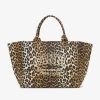 Heathergoods.shop2c6ca4a3d7 1